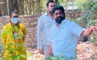 MANDAGIRI SWAMY YADAV (3)