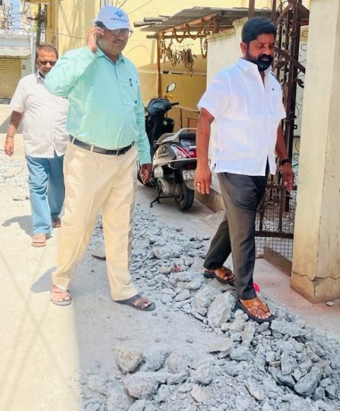 MANDAGIRI SWAMY YADAV (3)