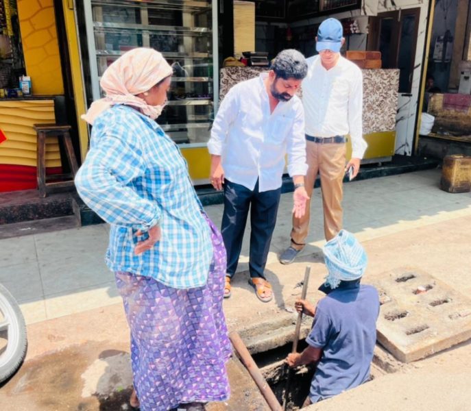 MANDAGIRI SWAMY YADAV (3)