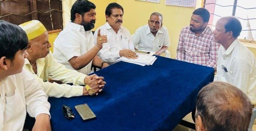 MANDAGIRI SWAMY YADAV (3)