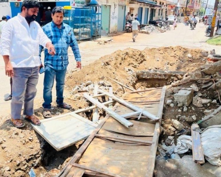 MANDAGIRI SWAMY YADAV (3)