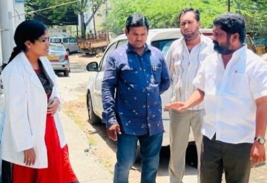 MANDAGIRI SWAMY YADAV (4)