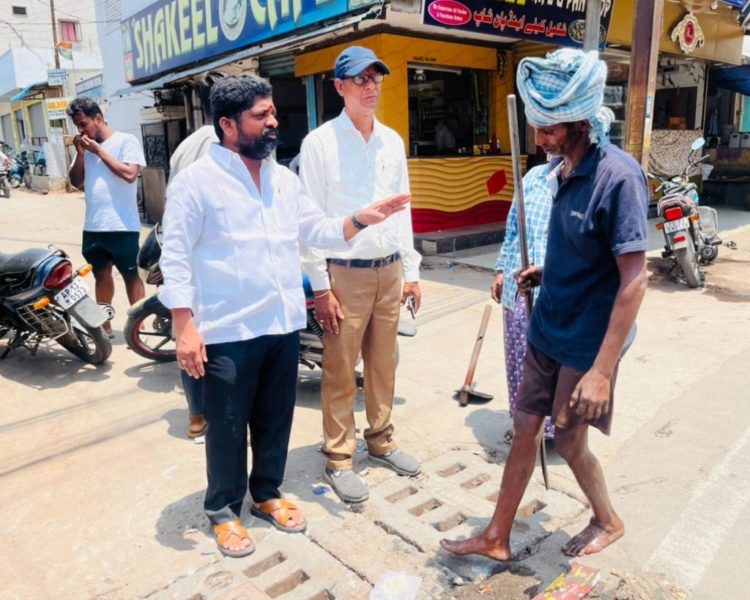 MANDAGIRI SWAMY YADAV (4)