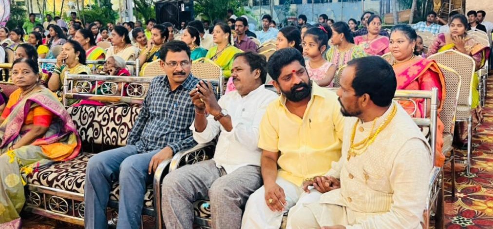 MANDAGIRI SWAMY YADAV (4)