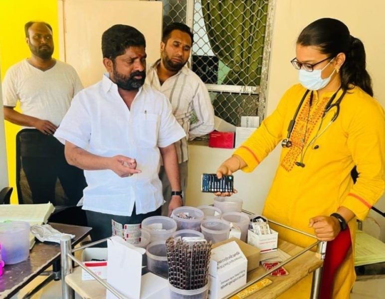 MANDAGIRI SWAMY YADAV (5)