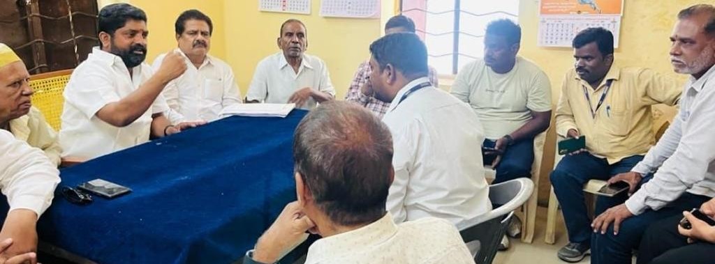 MANDAGIRI SWAMY YADAV (5)