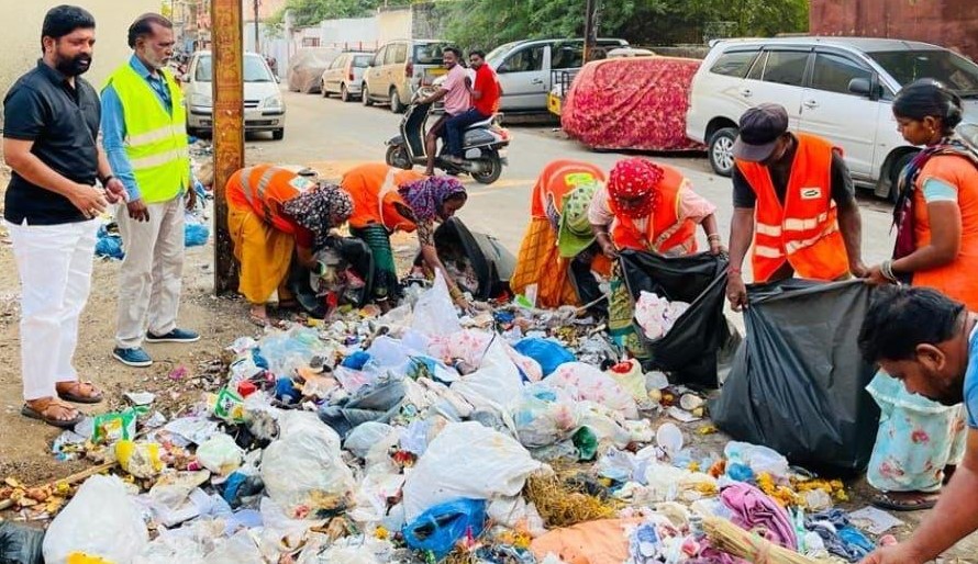 MANDAGIRI SWAMY YADAV (5)