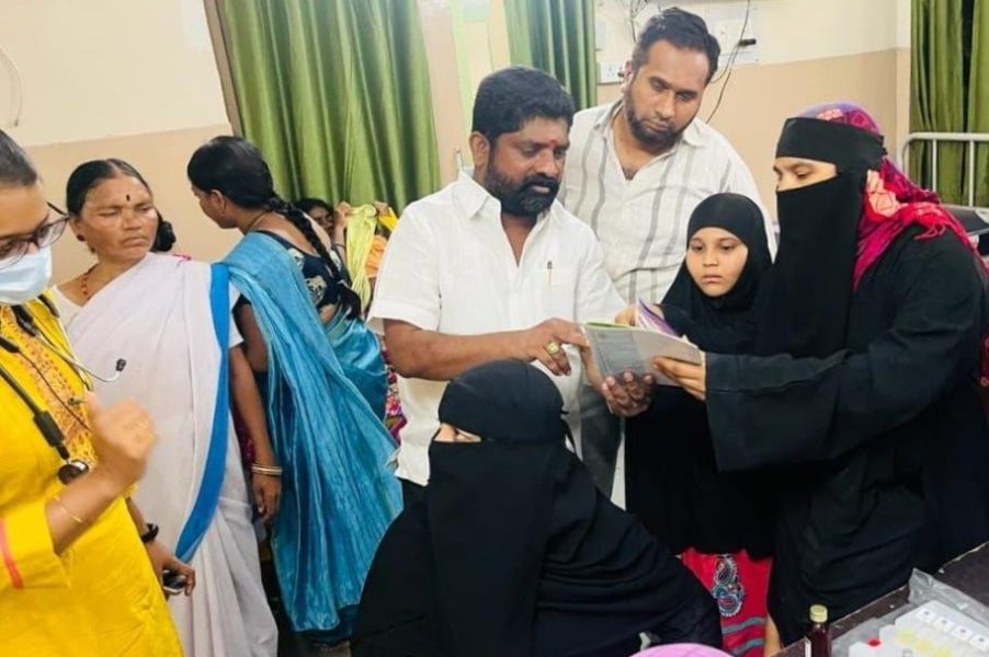 MANDAGIRI SWAMY YADAV (6)