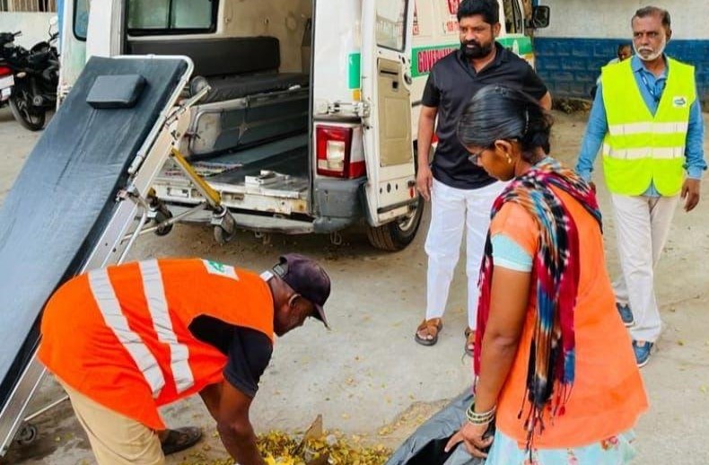 MANDAGIRI SWAMY YADAV (6)