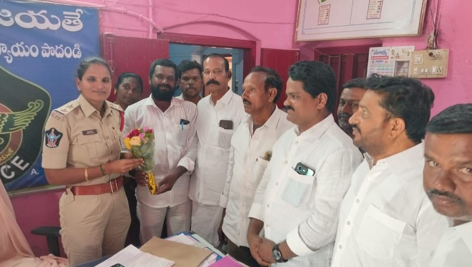 Tatam Jagan Mohan( తాతం జగన్ మోహన్ ) (3)