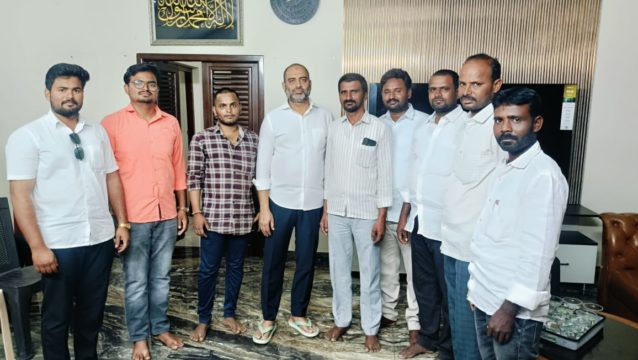 Tatam Jagan Mohan( తాతం జగన్ మోహన్ ) (3)