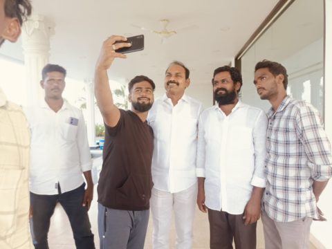 Tatam Jagan Mohan( తాతం జగన్ మోహన్ ) (5)