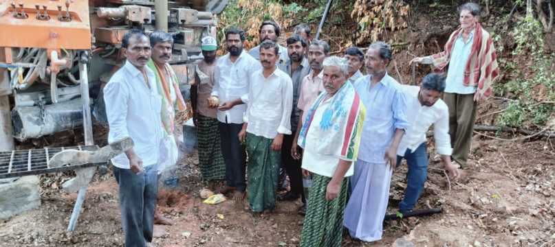 Tatam Jagan Mohan( తాతం జగన్ మోహన్ ) (6)