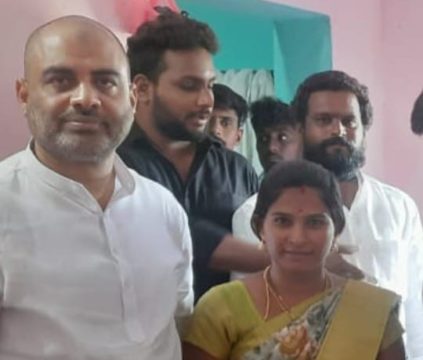 Tatam Jagan Mohan( తాతం జగన్ మోహన్ ) (7)