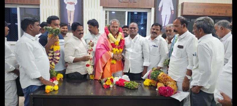 Tatam Jagan Mohan( తాతం జగన్ మోహన్ ) (8)