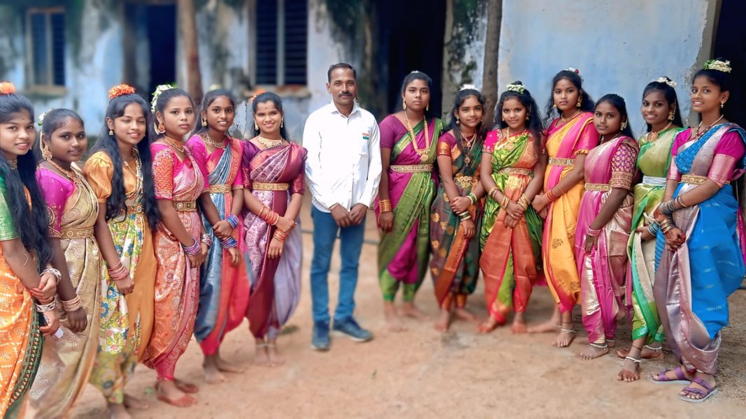 Yerramgari Balaiah (4)