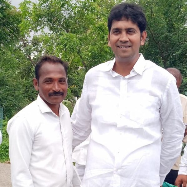 Yerramgari Balaiah (7)