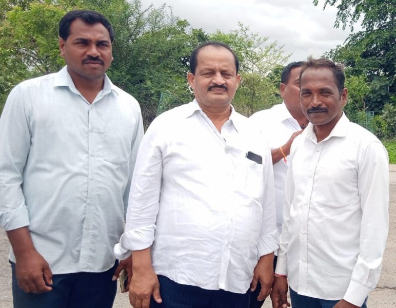 Yerramgari Balaiah (8)