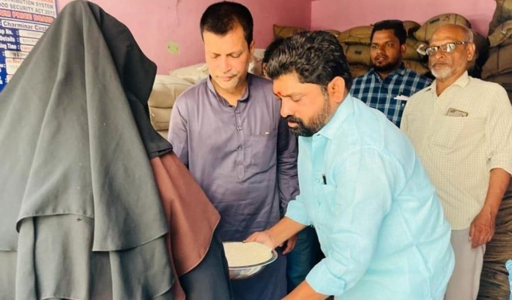 mandagiri swamy yadav (4)