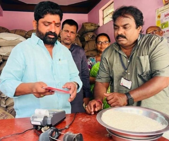 mandagiri swamy yadav (6)