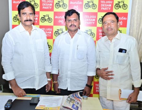 Belle Reddi Prasad (1)