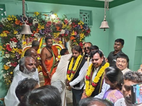 Belle Reddi Prasad (10)