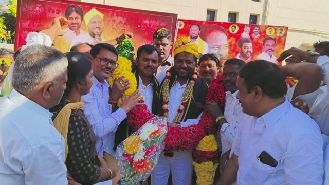 Belle Reddi Prasad (11)