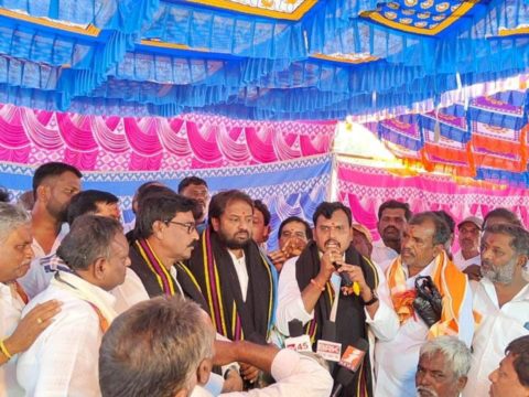 Belle Reddi Prasad (12)