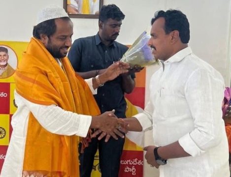 Belle Reddi Prasad (13)