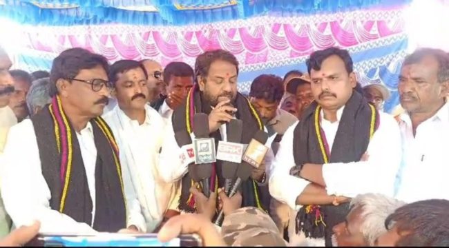 Belle Reddi Prasad (14)