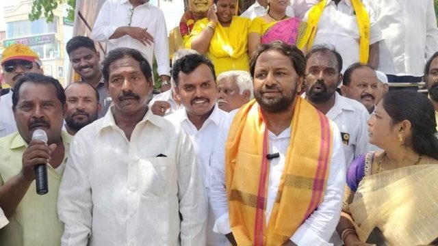 Belle Reddi Prasad (17)