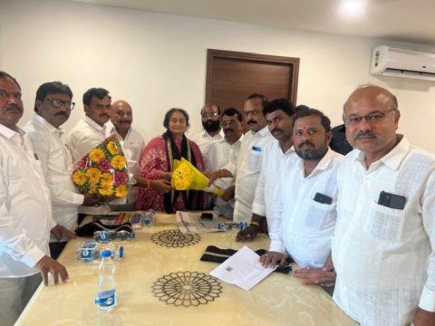 Belle Reddi Prasad (19)