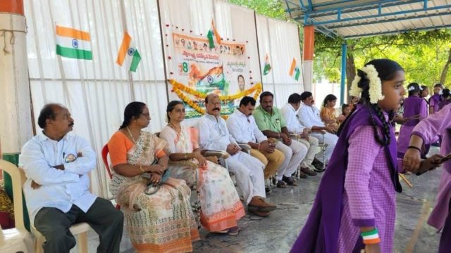 Belle Reddi Prasad (26)