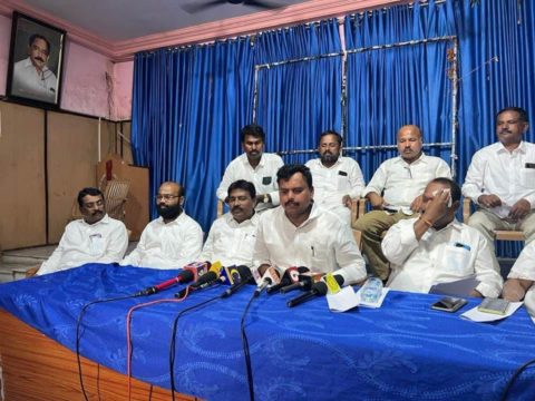 Belle Reddi Prasad (27)