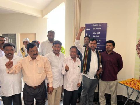 Belle Reddi Prasad (29)