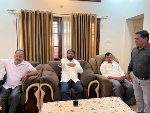 Belle Reddi Prasad (31)