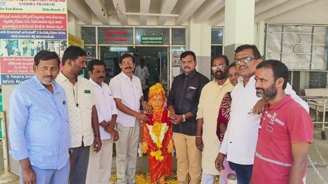 Belle Reddi Prasad (32)