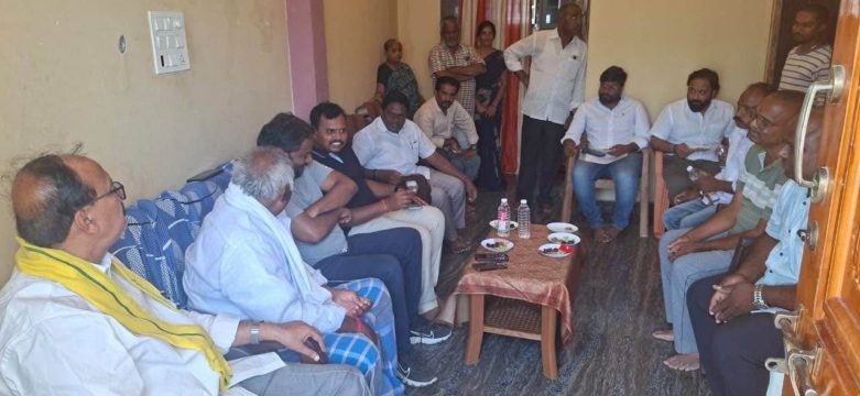 Belle Reddi Prasad (34)