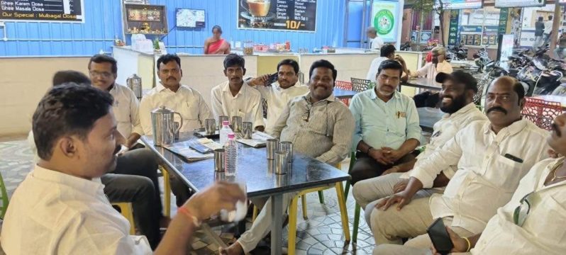 Belle Reddi Prasad (38)