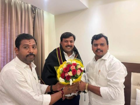 Belle Reddi Prasad (42)