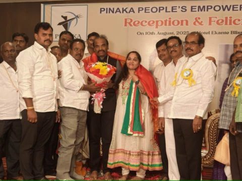 Belle Reddi Prasad (46)