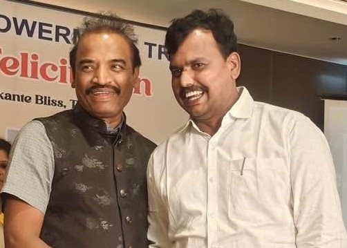 Belle Reddi Prasad (47)