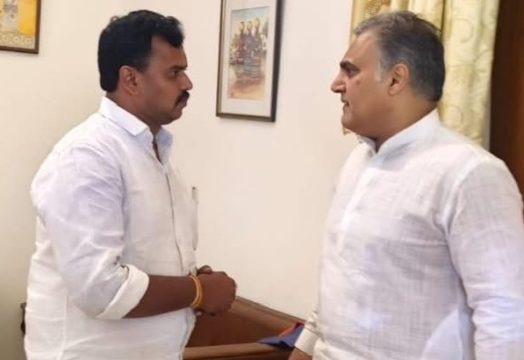 Belle Reddi Prasad (52)