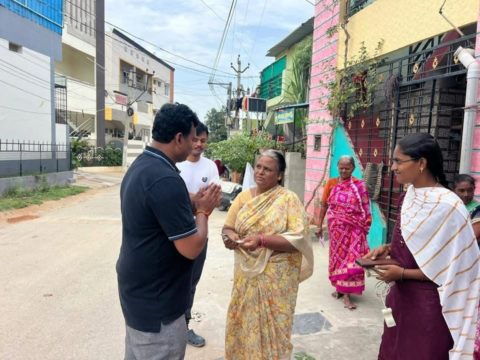 Belle Reddi Prasad (57)