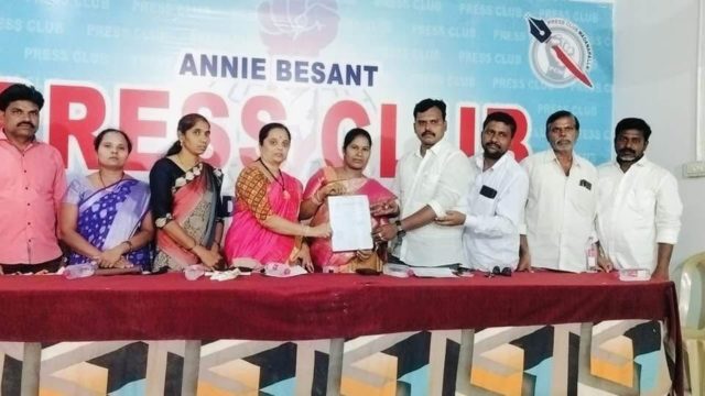 Belle Reddi Prasad (59)