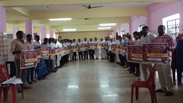 Belle Reddi Prasad (65)