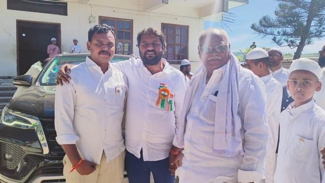 Belle Reddi Prasad (69)