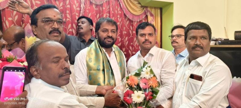 Belle Reddi Prasad (7)