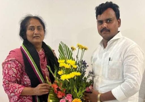 Belle Reddi Prasad (73)