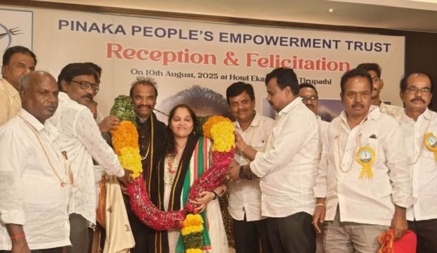 Belle Reddi Prasad (87)